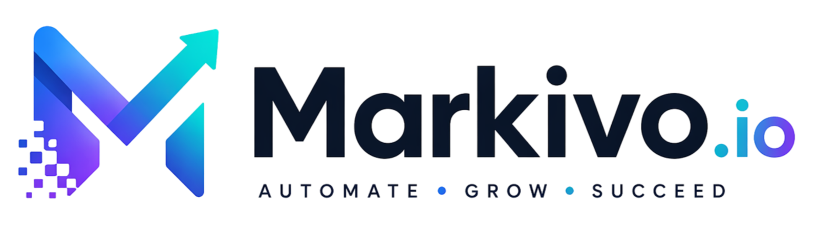 Markivo.io