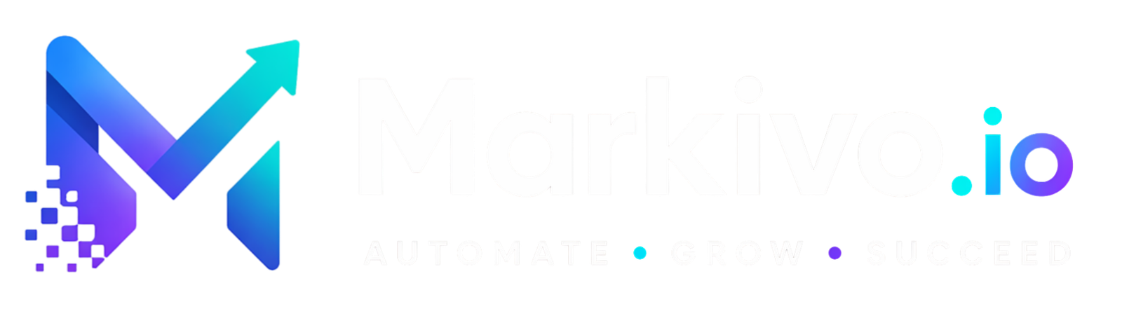 Markivo.io